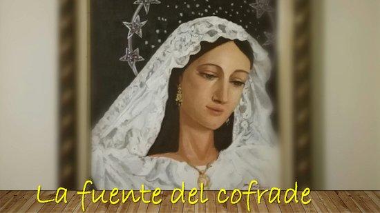 La Fuente Del Cofrade